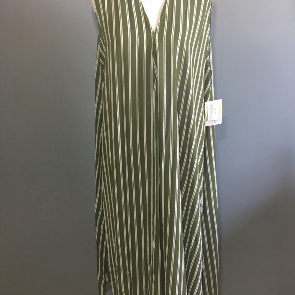 LuLaRoe Joy size XL BNWT